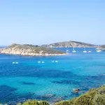 Eleonora App To 4